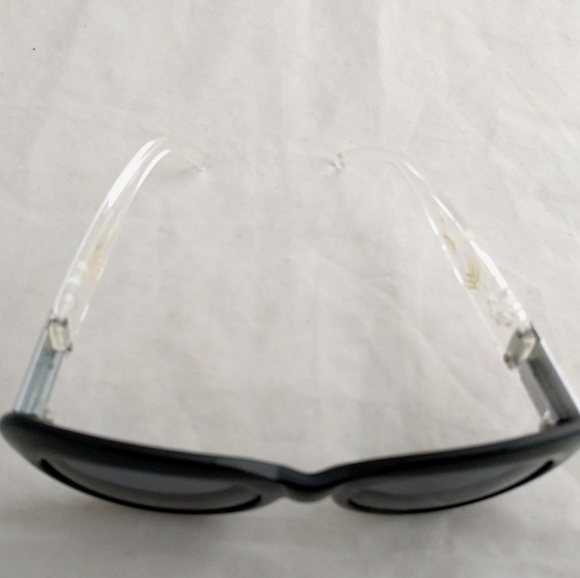 KENZO Sunglasses - Picture 6 of 8